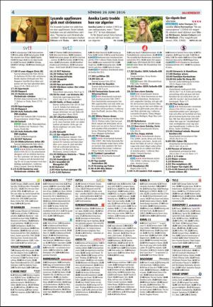 dalademokraten_tv-20160623_000_00_00_004.pdf