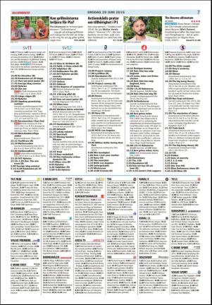 dalademokraten_tv-20160623_000_00_00_007.pdf