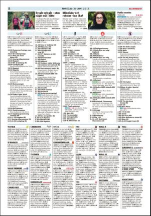dalademokraten_tv-20160623_000_00_00_008.pdf