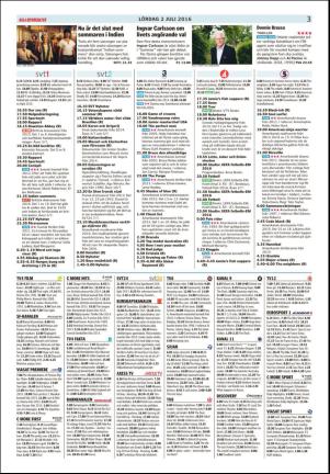 dalademokraten_tv-20160630_000_00_00_003.pdf