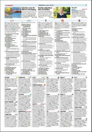 dalademokraten_tv-20160630_000_00_00_007.pdf