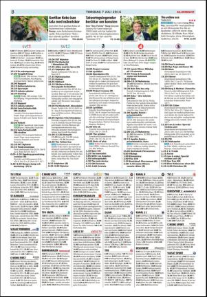 dalademokraten_tv-20160630_000_00_00_008.pdf