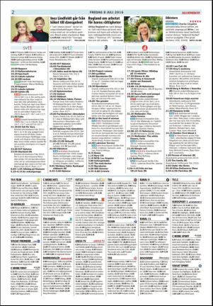 dalademokraten_tv-20160707_000_00_00_002.pdf