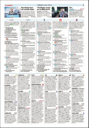 dalademokraten_tv-20160707_000_00_00_003.pdf