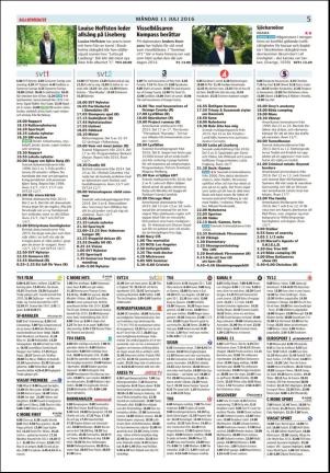 dalademokraten_tv-20160707_000_00_00_005.pdf