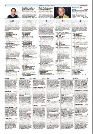 dalademokraten_tv-20160714_000_00_00_004.pdf