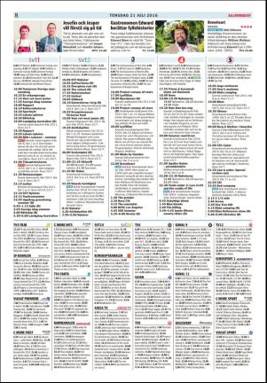 dalademokraten_tv-20160714_000_00_00_008.pdf
