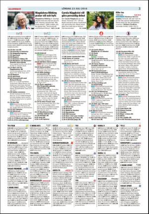 dalademokraten_tv-20160721_000_00_00_003.pdf