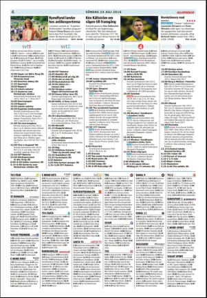 dalademokraten_tv-20160721_000_00_00_004.pdf
