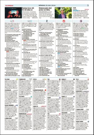 dalademokraten_tv-20160721_000_00_00_005.pdf