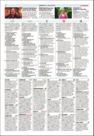 dalademokraten_tv-20160728_000_00_00_004.pdf