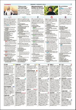 dalademokraten_tv-20160728_000_00_00_007.pdf