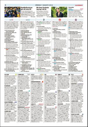 dalademokraten_tv-20160804_000_00_00_004.pdf