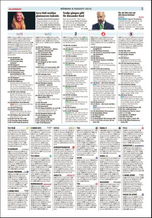 dalademokraten_tv-20160804_000_00_00_005.pdf