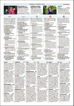 dalademokraten_tv-20160811_000_00_00_002.pdf