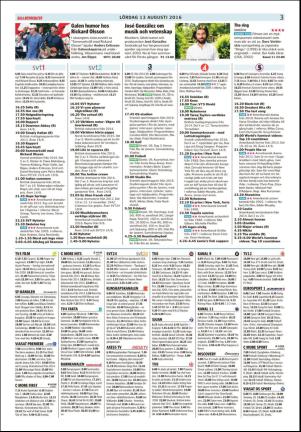 dalademokraten_tv-20160811_000_00_00_003.pdf