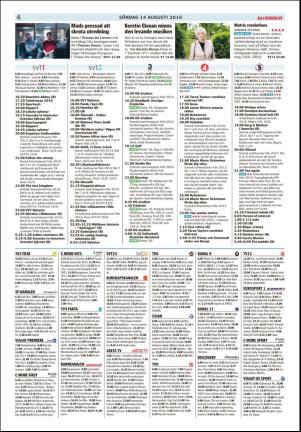 dalademokraten_tv-20160811_000_00_00_004.pdf