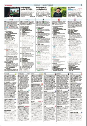 dalademokraten_tv-20160811_000_00_00_005.pdf