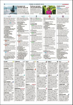 dalademokraten_tv-20160811_000_00_00_006.pdf