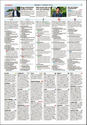 dalademokraten_tv-20160811_000_00_00_007.pdf