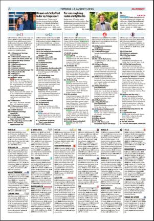 dalademokraten_tv-20160811_000_00_00_008.pdf