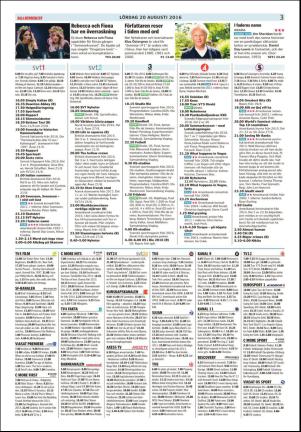 dalademokraten_tv-20160818_000_00_00_003.pdf