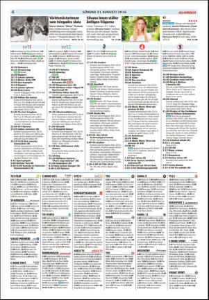 dalademokraten_tv-20160818_000_00_00_004.pdf
