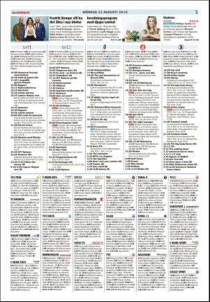 dalademokraten_tv-20160818_000_00_00_005.pdf