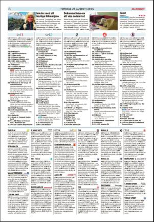 dalademokraten_tv-20160818_000_00_00_008.pdf