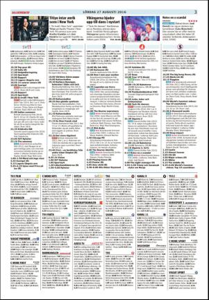 dalademokraten_tv-20160825_000_00_00_003.pdf