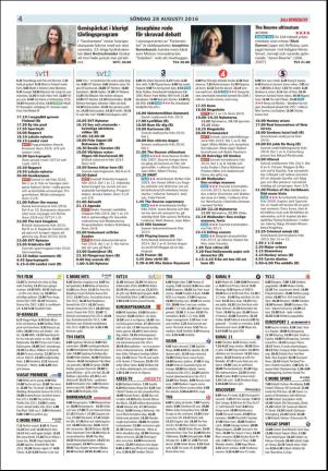 dalademokraten_tv-20160825_000_00_00_004.pdf
