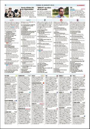 dalademokraten_tv-20160825_000_00_00_006.pdf