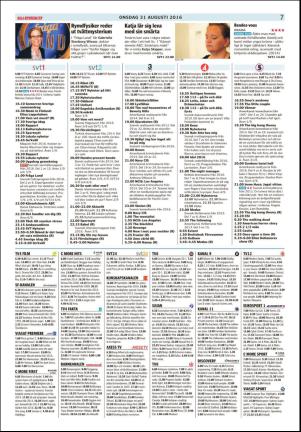 dalademokraten_tv-20160825_000_00_00_007.pdf