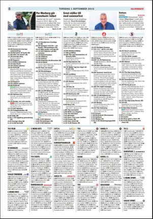 dalademokraten_tv-20160825_000_00_00_008.pdf