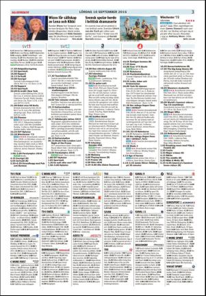 dalademokraten_tv-20160908_000_00_00_003.pdf