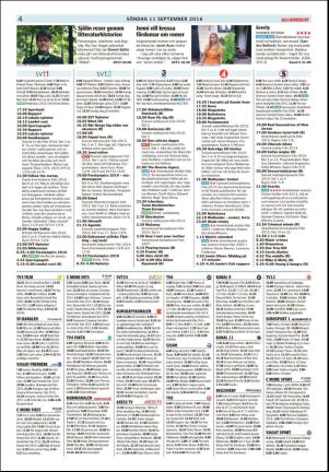 dalademokraten_tv-20160908_000_00_00_004.pdf