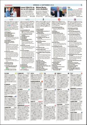 dalademokraten_tv-20160908_000_00_00_005.pdf