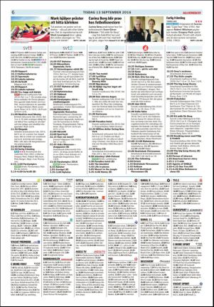 dalademokraten_tv-20160908_000_00_00_006.pdf