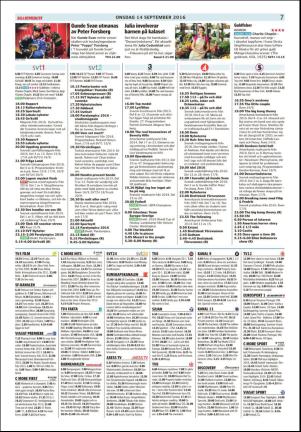 dalademokraten_tv-20160908_000_00_00_007.pdf