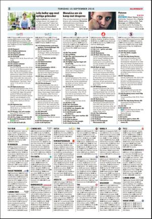 dalademokraten_tv-20160908_000_00_00_008.pdf