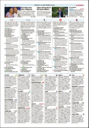 dalademokraten_tv-20160915_000_00_00_002.pdf
