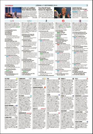 dalademokraten_tv-20160915_000_00_00_003.pdf