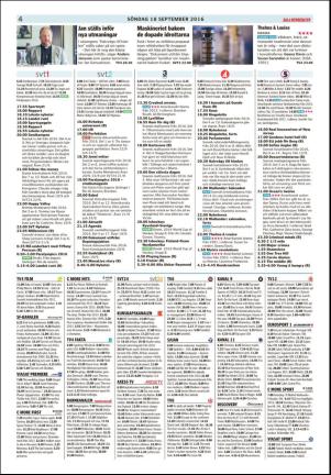 dalademokraten_tv-20160915_000_00_00_004.pdf