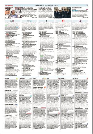 dalademokraten_tv-20160915_000_00_00_005.pdf