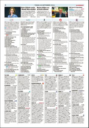 dalademokraten_tv-20160915_000_00_00_006.pdf