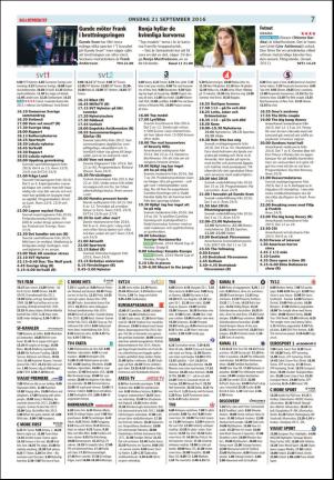 dalademokraten_tv-20160915_000_00_00_007.pdf