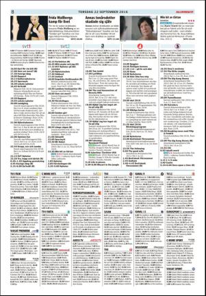 dalademokraten_tv-20160915_000_00_00_008.pdf