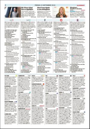 dalademokraten_tv-20160922_000_00_00_002.pdf