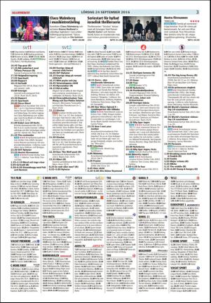 dalademokraten_tv-20160922_000_00_00_003.pdf