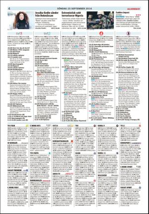 dalademokraten_tv-20160922_000_00_00_004.pdf